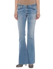 CURRENT/ELLIOTT - Pantaloni jeans