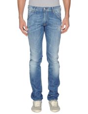 HTC - Denim trousers