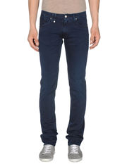 CYCLE - Denim trousers