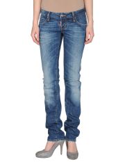 DSQUARED2 - ジーンズ
