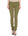 Military green Military green