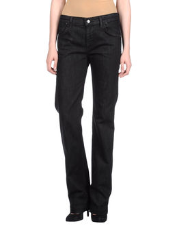 Citizen Of Humanity By Jerome Dahan - Jeans - Pantalons jeans