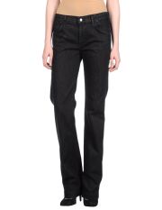CITIZEN OF HUMANITY BY JEROME DAHAN - Denim trousers