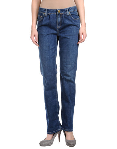 ZOOM MARC BY MARC JACOBS - Pantaloni jeans