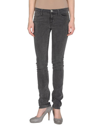 ZOOM J BRAND - Denim pants