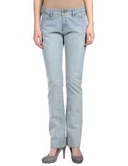 GIVENCHY - Jeanshosen