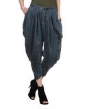 MISS SIXTY - Jeans