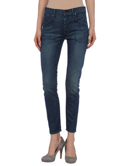 Citizen Of Humanity By Jerome Dahan - Jeans - Pantalons jeans