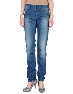 Emporio Armani - Jeans - Pantalons jeans