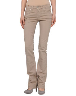 Notify - Jeans - Pantalons jeans