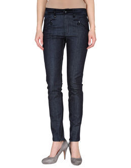 Emporio Armani - Jeans - Pantalons jeans
