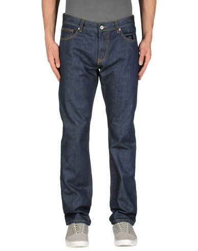 ZOOM STUSSY - Denim pants