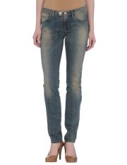 E-GO' - Pantaloni jeans