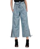 MISS SIXTY - Jeans
