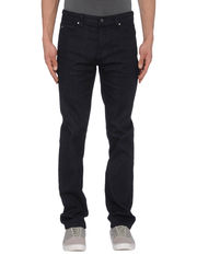 MICHAEL KORS - Denim trousers