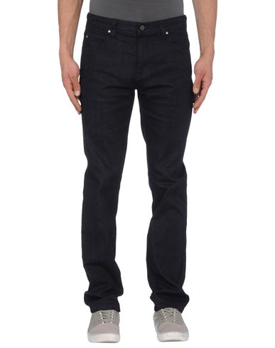 ZOOM MICHAEL KORS - Denim pants