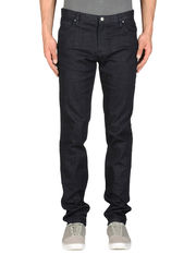 MICHAEL KORS - Denim trousers