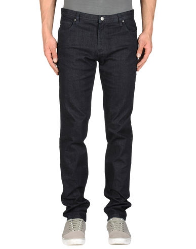 ZOOM MICHAEL KORS - Denim pants