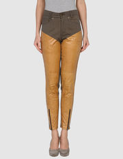 STOLEN GIRLFRIENDS CLUB - Denim pants