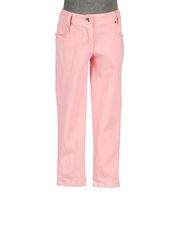 I PINCO PALLINO I&S CAVALLERI - Denim trousers