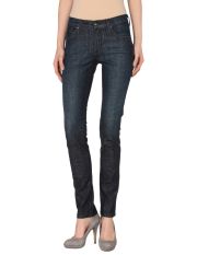 JAMES JEANS - Denim trousers