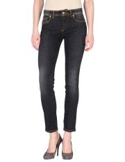 TJ TRUSSARDI JEANS - ジーンズ
