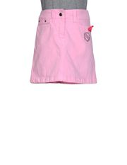 1950 I PINCO PALLINO - Denim skirt