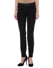 TJ TRUSSARDI JEANS - ジーンズ