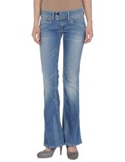 PEPE JEANS - Jeanshosen