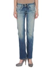 PEPE JEANS - Jeanshosen