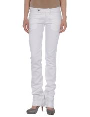 PEPE JEANS - Jeanshosen