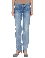 PEPE JEANS - Jeanshosen