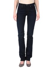 JAMES JEANS - Denim trousers