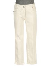 I PINCO PALLINO I&S CAVALLERI - Denim trousers