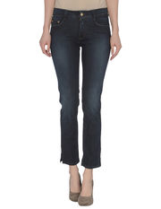 TJ TRUSSARDI JEANS - ジーンズ
