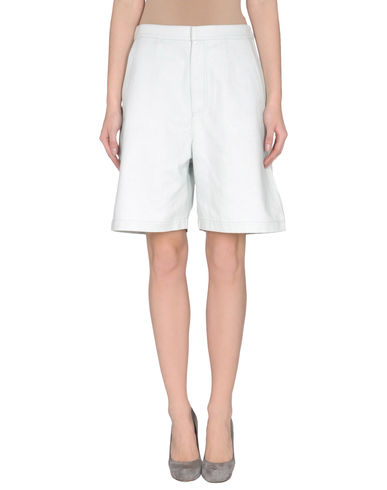 ZOOM STELLA McCARTNEY - Bermuda