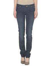 ACNE - Jeanshosen