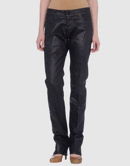 Prada Sport - Jeans - Pantalons jeans