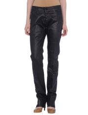 PRADA SPORT - Pantalon jeans