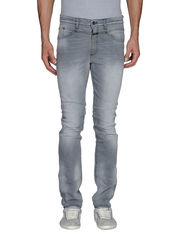 CLOSED - Denim trousers