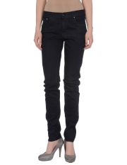 RL RALPH LAUREN - Jeanshosen