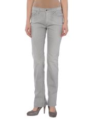TJ TRUSSARDI JEANS - ジーンズ