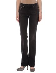 TJ TRUSSARDI JEANS - ジーンズ