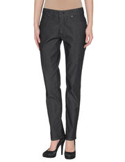 TJ TRUSSARDI JEANS - ジーンズ