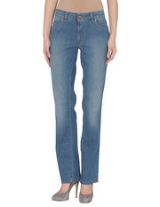 TJ TRUSSARDI JEANS - ジーンズ