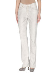 TJ TRUSSARDI JEANS - ジーンズ