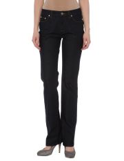 TJ TRUSSARDI JEANS - ジーンズ