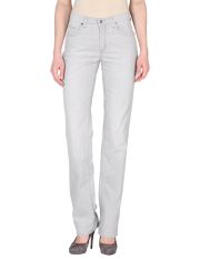 TJ TRUSSARDI JEANS - ジーンズ
