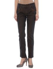 TJ TRUSSARDI JEANS - ジーンズ
