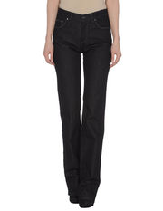 TJ TRUSSARDI JEANS - ジーンズ